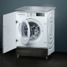 Siemens WI14W540OE встраиваемая стиральная машина