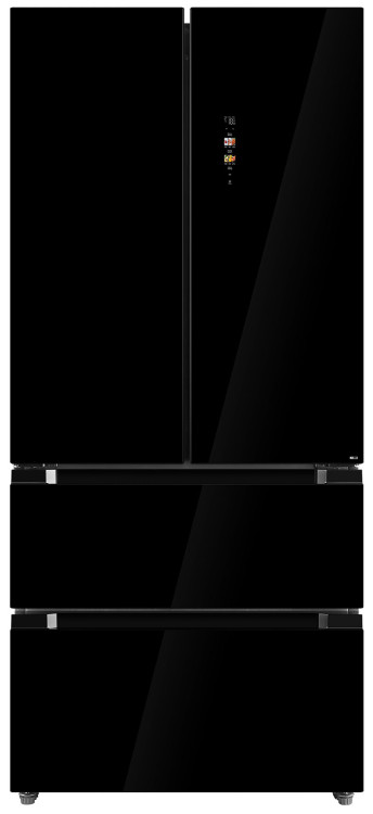 Midea MDRF692MIE22 холодильник French Door
