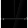 Midea MDRF692MIE22 холодильник French Door