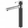 Alveus ZINA CHR - G04M смеситель
