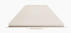 Kuppersberg INLINEA 72 Beige вытяжка