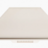Kuppersberg INLINEA 72 Beige вытяжка