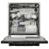 Schaub Lorenz SLG VI6415 встраиваемая посудомоечная машина