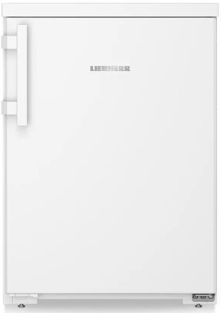 Liebherr Rci 1620 холодильник однокамерный встраиваемый