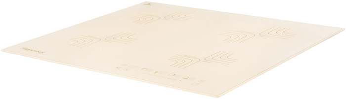 Kuppersberg ICS 606 C варочная поверхность