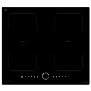 Zigmund & Shtain CI 79.6 B индукционная варочная панель