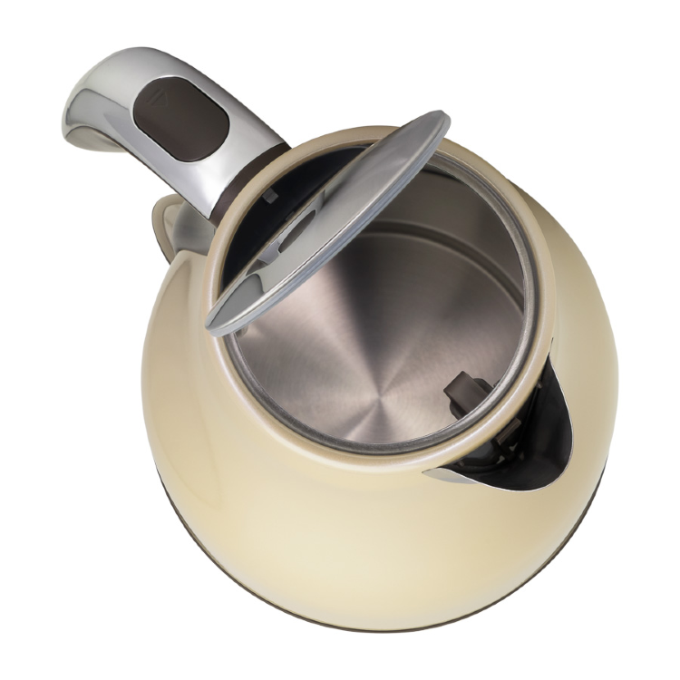 Maunfeld MFK-794BG чайник электрический