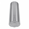 Maunfeld Lee Light Isla 35 Inox вытяжка