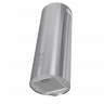 Maunfeld Lee Light Isla 35 Inox вытяжка