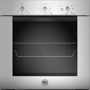 Bertazzoni F605MODEKXS электрический духовой шкаф