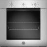 Bertazzoni F605MODEKXS электрический духовой шкаф