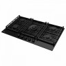 Korting HGG 9955 CTN газовая варочная панель