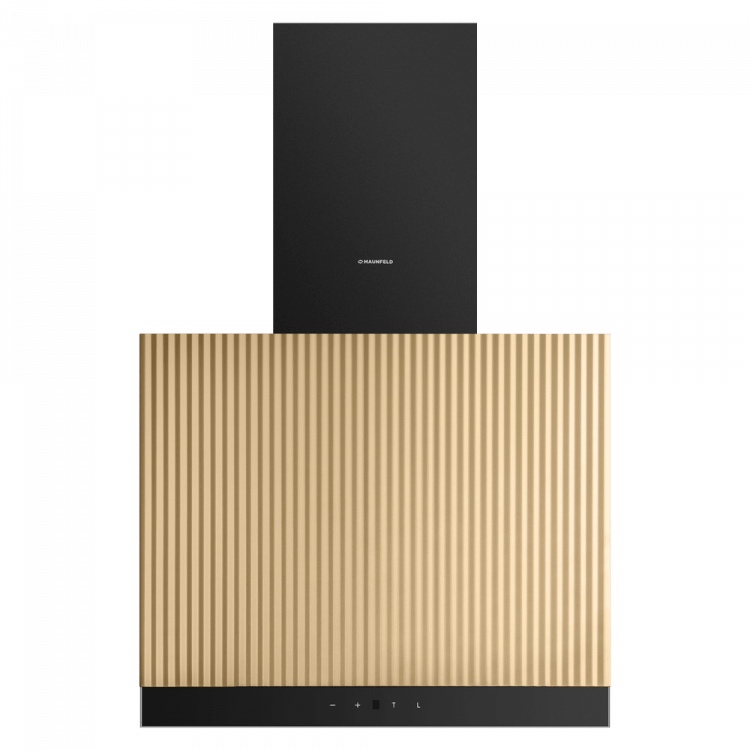 Maunfeld Fermana 60 Gold вытяжка