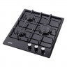 Simfer H45V30B400 газовая варочная панель