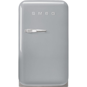 Smeg FAB5RSV6 минибар