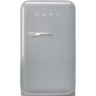Smeg FAB5RSV6 минибар