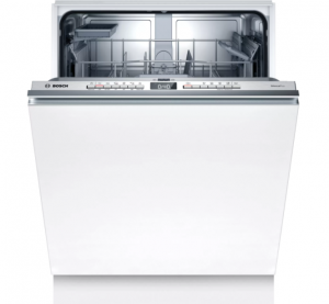 Bosch SGV4IAX1IR посудомоечная машина