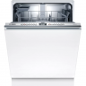 Bosch SGV4IAX1IR посудомоечная машина