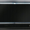 Falmec GRUPPO INCASSO MURANO 70 BLACK вытяжка