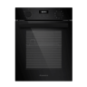 Maunfeld EOEM519PB2 духовой шкаф электрический
