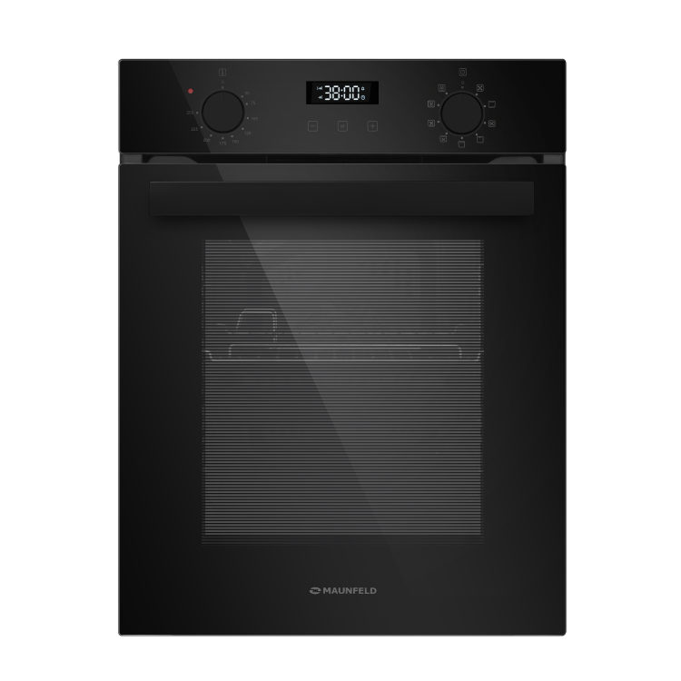 Maunfeld EOEM519PB2 духовой шкаф электрический
