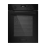 Maunfeld EOEM519PB2 духовой шкаф электрический Maunfeld EOEM519PB2 духовой шкаф электрический