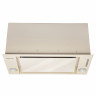 Konigin Checkbox Ivory 60 вытяжка