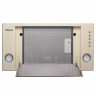 Konigin Checkbox Ivory 60 вытяжка