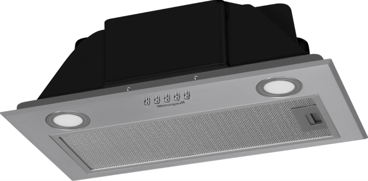 Weissgauff BOX 850 IX вытяжка