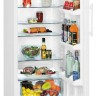 Liebherr SK 4240 холодильник