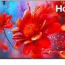 Haier 55 Smart TV S2 телевизор