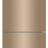 Haier C4F744CGGU1 двухкамерный холодильник