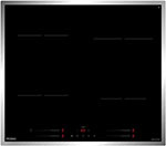 Haier HHY-Y64SFB индукционная варочная панель