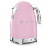 Smeg KLF04PKEU чайник электрический