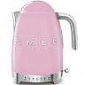 Smeg KLF04PKEU чайник электрический