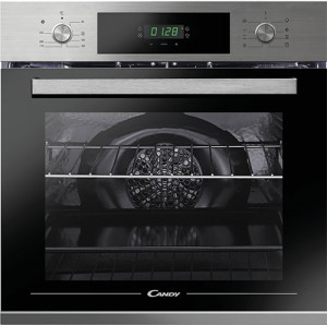 Candy FCT625XL/1 электрический духовой шкаф