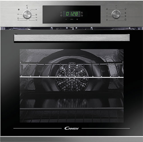Candy FCT625XL/1 электрический духовой шкаф