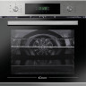 Candy FCT625XL/1 электрический духовой шкаф