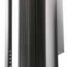 Meferi TUBE35IX COMFORT вытяжка