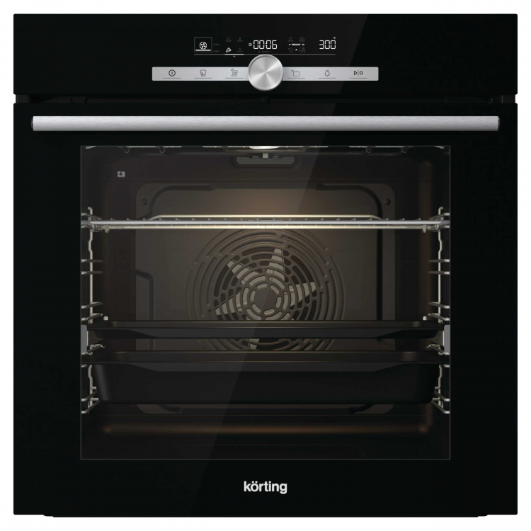 Korting OKB 9951 CESN духовой шкаф электрический