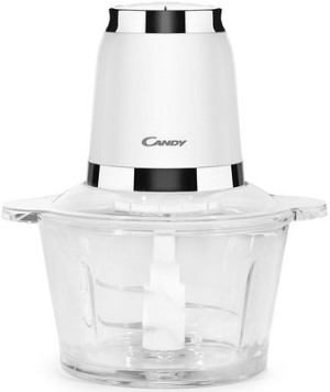 Candy CC-300 измельчитель