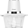 Candy CC-300 измельчитель