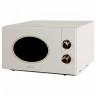 Korting KMO 815 RB микроволновая печь с грилем