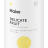 Haier Нежный фрукт 1000 мл кондиционер для белья