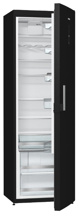 Gorenje R6192LB однокамерный холодильник