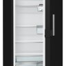 Gorenje R6192LB однокамерный холодильник