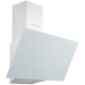 Schaub Lorenz SLD DL6128 вытяжка