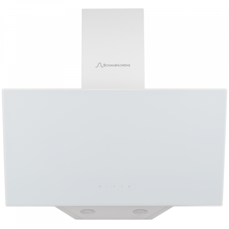 Schaub Lorenz SLD DL6128 вытяжка