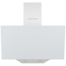 Schaub Lorenz SLD DL6128 вытяжка