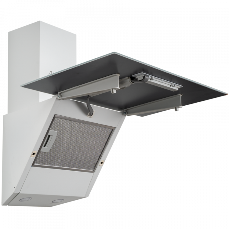 Schaub Lorenz SLD DL6128 вытяжка